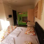 Karan Kampues צ'נקלה
