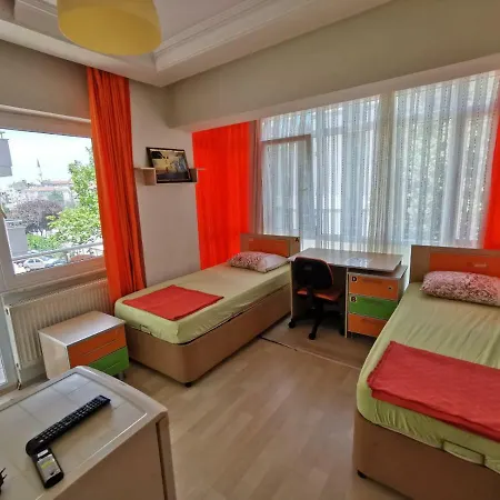 Kampues Canakkale