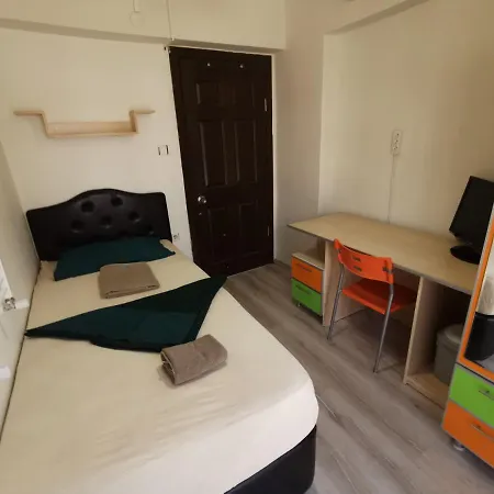 Kampues * Canakkale