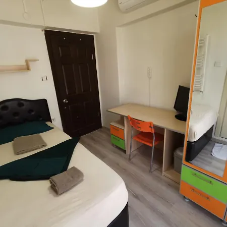 Kampues Canakkale