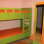 Karan Kampüs *