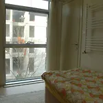 Hostel Karan Kampues Çanakkale