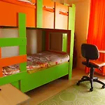 Karan Kampues Hostel Çanakkale