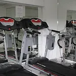 Hostel Karan Kampues