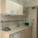 Karan Kampues Hostel