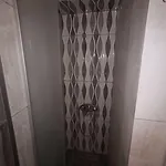 Karan Kampues Çanakkale