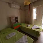Hostel Karan Kampues Çanakkale