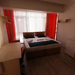 Karan Kampues