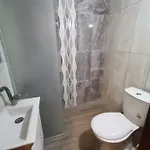 Karan Kampues Çanakkale