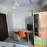 Karan Kampüs Hostal Çanakkale