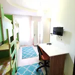 Hostel Karan Kampues