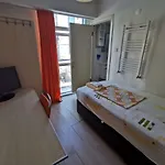 Karan Kampues Hostel