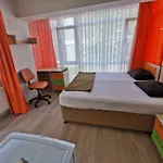 Hostal Karan Kampüs Çanakkale