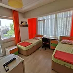 Karan Kampues Çanakkale