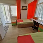 Hostel Karan Kampues Çanakkale
