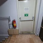 Karan Kampüs Hostal