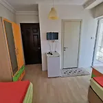 Hostal Karan Kampüs