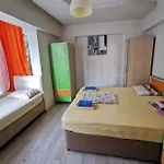 Karan Kampüs Çanakkale