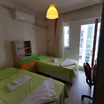 Hostal Karan Kampüs