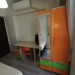 Hostel Karan Kampues *