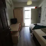 Hostel Karan Kampues Çanakkale