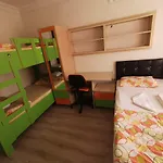 Hostel Karan Kampues