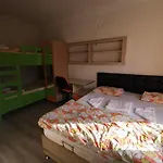 Karan Kampüs *