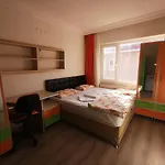 Hostal Karan Kampüs Çanakkale