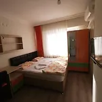Karan Kampüs Hostal
