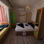 Karan Kampüs Hostal Çanakkale