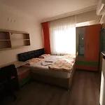 Hostel Karan Kampues Çanakkale