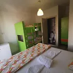 Hostal Karan Kampüs Çanakkale
