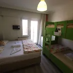 Karan Kampüs Hostal