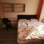 Karan Kampüs Çanakkale