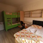 Hostal Karan Kampüs
