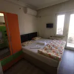 Karan Kampüs Çanakkale