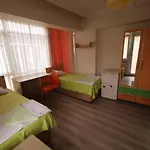 Karan Kampüs *
