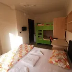 Karan Kampues