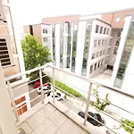 Karan Kampüs * Çanakkale