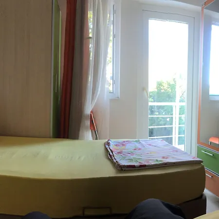 Hostal Karan Kampüs